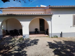 Villa Chiara Marina Di Sorso
